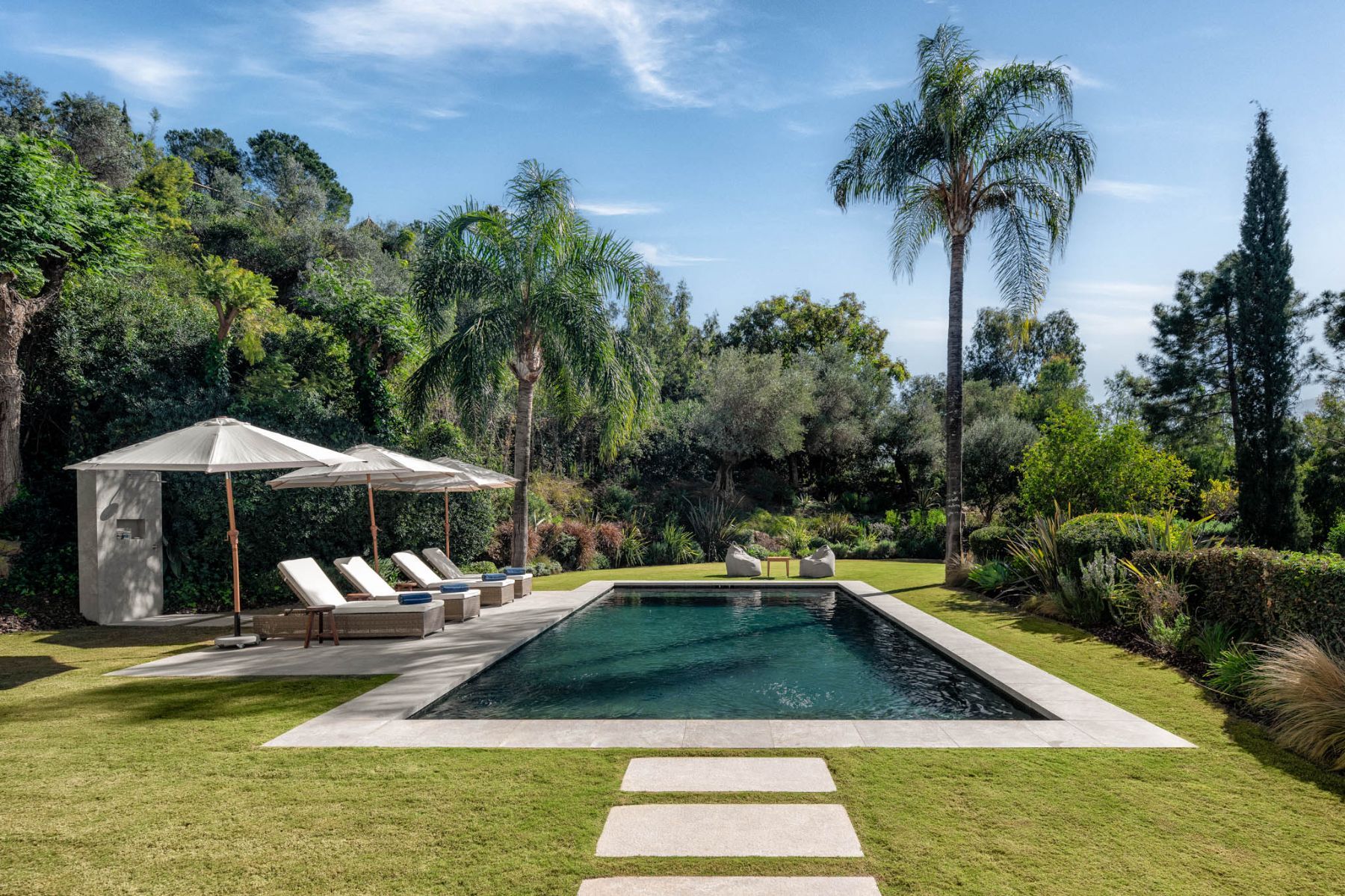 Villa Buenavista villa photo.